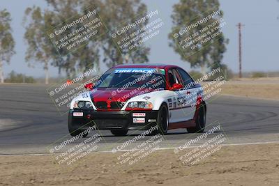 media/Oct-30-2022-CalClub SCCA (Sun) [[310aff4a96]]/TT Group 2/Session 1 (Off Ramp Exit)/